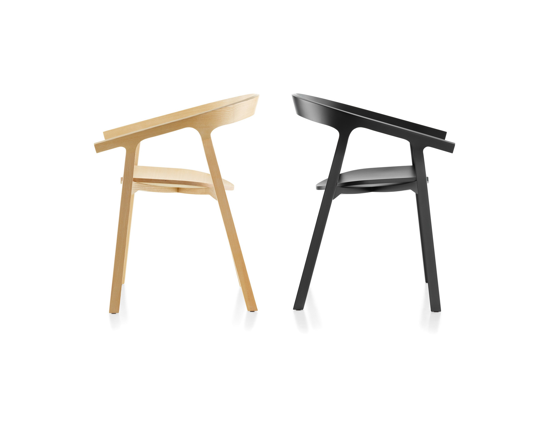 创意火狐官方网站 - 坐具|餐椅|办公火狐官方网站|火狐HUOHU（中国）火狐官方网站|He Said 餐椅